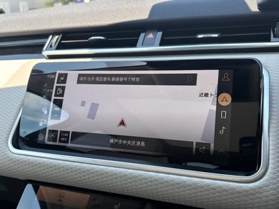 2023 LAND Rover RANGE ROVER VELAR thumbnail 65