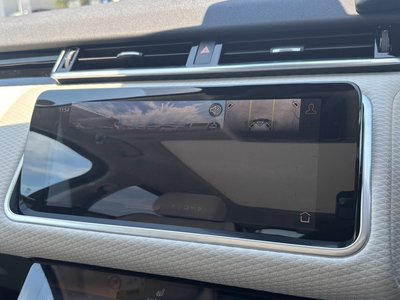 2023 LAND Rover RANGE ROVER VELAR thumbnail 68