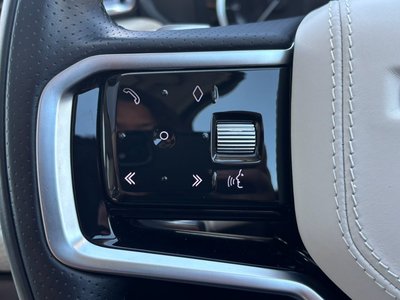 2023 LAND Rover RANGE ROVER VELAR thumbnail 63