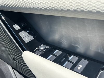 2023 LAND Rover RANGE ROVER VELAR thumbnail 21