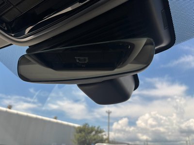 2023 LAND Rover RANGE ROVER VELAR thumbnail 80