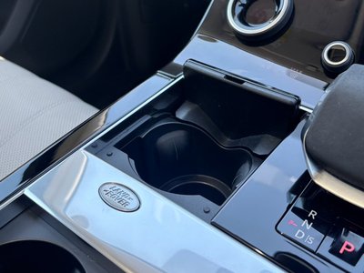 2023 LAND Rover RANGE ROVER VELAR thumbnail 35