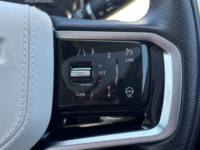 2023 LAND Rover RANGE ROVER VELAR thumbnail 23
