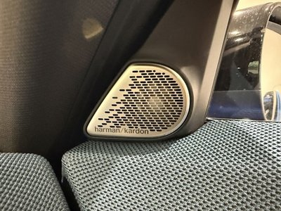 2025 MINI COOPER COUNTRYMAN 照片 6