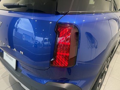 2025 MINI COOPER COUNTRYMAN 照片 15
