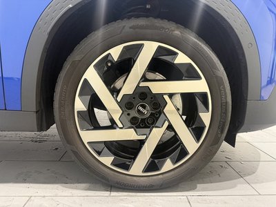 2025 MINI COOPER COUNTRYMAN 照片 16