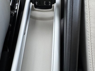 صورة 7 لـ 2014 MINI COOPER PACEMAN
