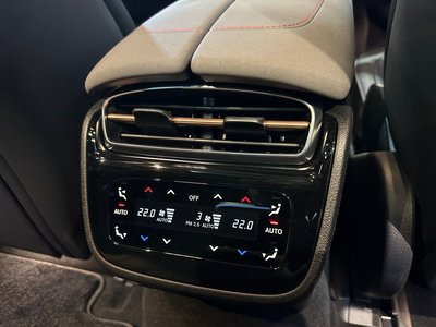 صورة 46 لـ 2022 Mercedes-BENZ EQS