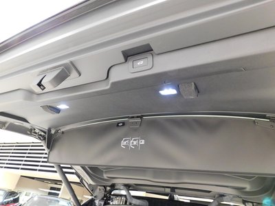 2023 LAND Rover DISCOVERY thumbnail 83
