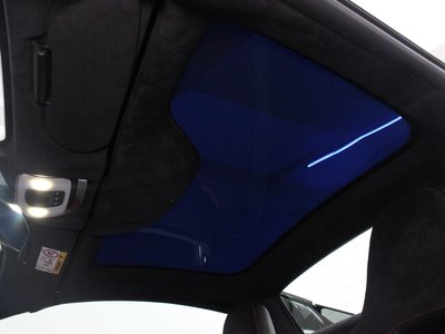 2025 Mclaren 750S SPIDER 照片 43