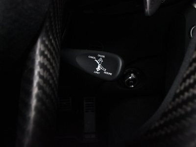 2025 Mclaren 750S SPIDER 照片 59