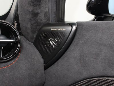 2025 Mclaren 750S SPIDER 照片 44