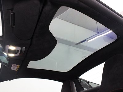 2025 Mclaren 750S SPIDER 照片 42