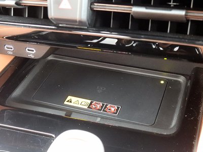 2023 Toyota VELLFIRE 照片 15