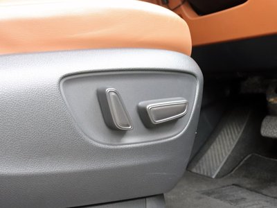 2023 Toyota VELLFIRE 照片 60