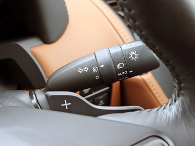 2023 Toyota VELLFIRE 照片 58