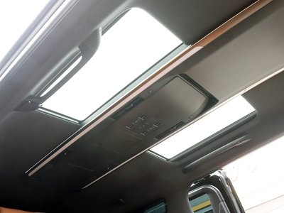 2023 Toyota VELLFIRE 照片 28