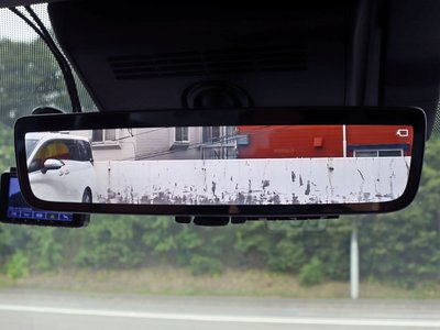 2023 Toyota VELLFIRE 照片 17