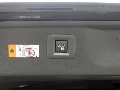 2023 Toyota VELLFIRE 照片 34