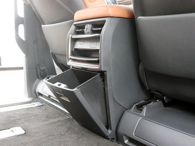 2023 Toyota VELLFIRE 照片 29