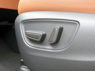 2023 Toyota VELLFIRE 照片 61