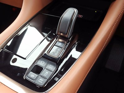 2023 Toyota VELLFIRE 照片 14