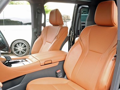 2023 Toyota VELLFIRE 照片 51