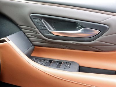2023 Toyota VELLFIRE 照片 59