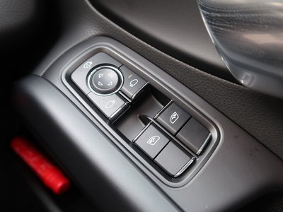 2018 Porsche 718 photo 8