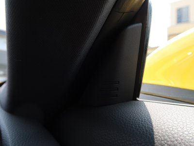 2018 Porsche 718 photo 6