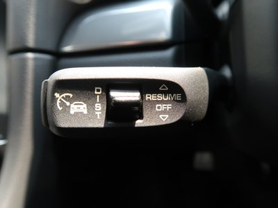 2018 Porsche 718 photo 5