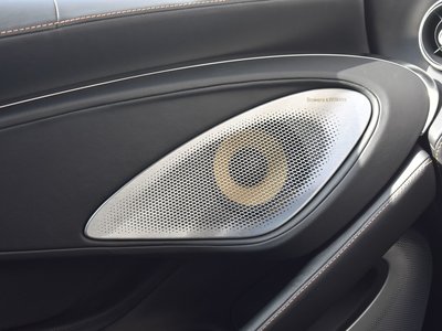 2022 Mclaren GT 缩略图 18