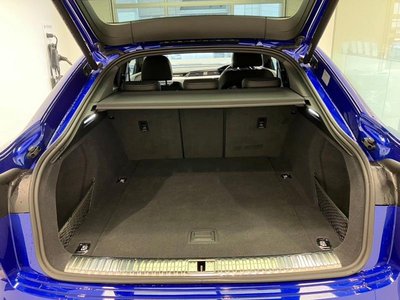 2023 AUDI Q8 SPORTBACK E-TRON photo 28