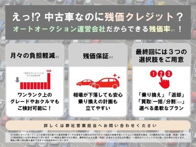 صورة 3 لـ 2025 Toyota GR COROLLA