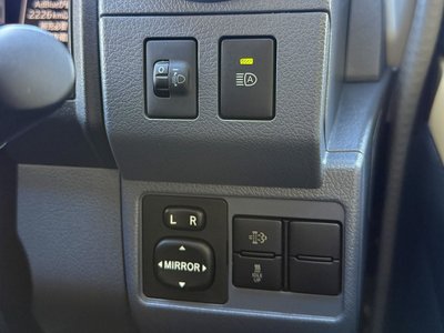 2024 Toyota LAND CRUISER 70 thumbnail 27