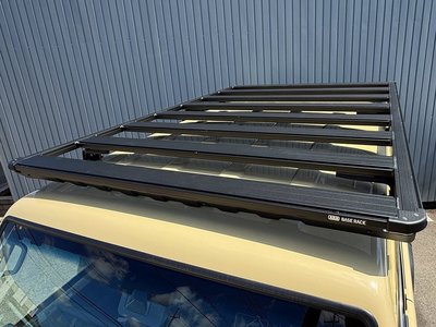 2024 Toyota LAND CRUISER 70 thumbnail 58
