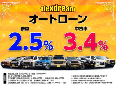 2024 Toyota LAND CRUISER 70 thumbnail 49