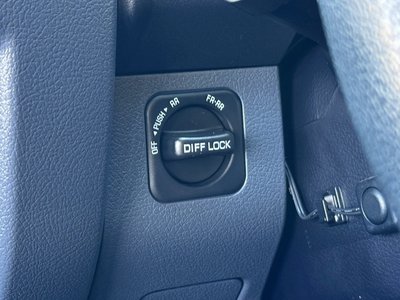 2024 Toyota LAND CRUISER 70 photo 15