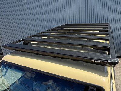 2024 Toyota LAND CRUISER 70 photo 8