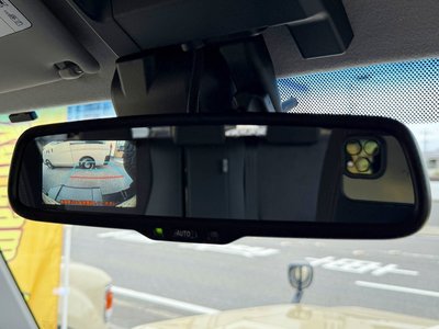 2024 Toyota LAND CRUISER 70 thumbnail 32