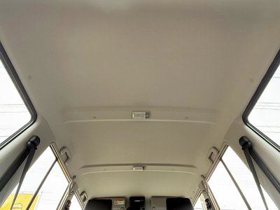 2024 Toyota LAND CRUISER 70 thumbnail 24