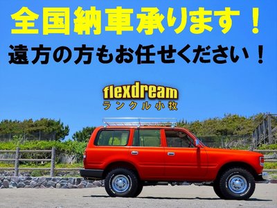2024 Toyota LAND CRUISER 70 thumbnail 46