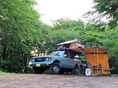 2024 Toyota LAND CRUISER 70 thumbnail 48