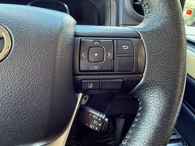 2024 Toyota LAND CRUISER 70 thumbnail 26