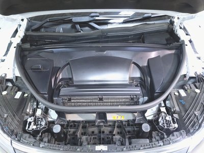 صورة مصغرة 34 لـ 2024 Mercedes-BENZ EQS SUV MAYBACH