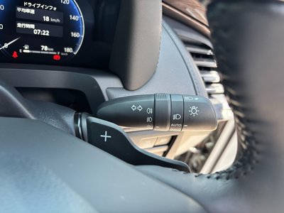2026 Toyota VELLFIRE 照片 29