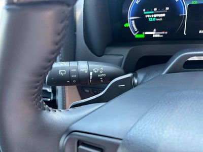 2026 Toyota VELLFIRE 照片 28