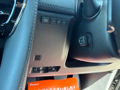 2026 Toyota VELLFIRE 照片 34