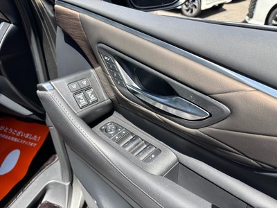2026 Toyota VELLFIRE 照片 26