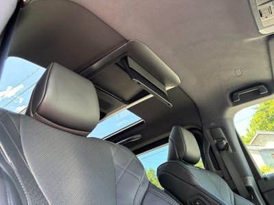 2026 Toyota VELLFIRE 照片 23